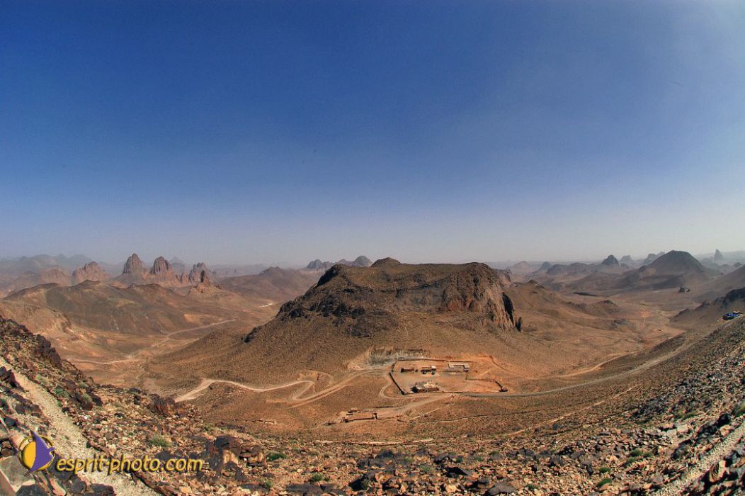 Nom de l'image : D1235668-1_(c)Norbert-JUNG — Description :